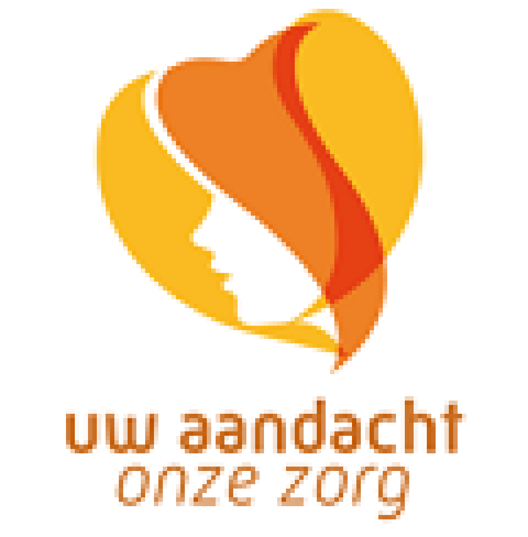 Bemiddelingsbureau ZZP Zorg - Uw Aandacht Onze Zorg