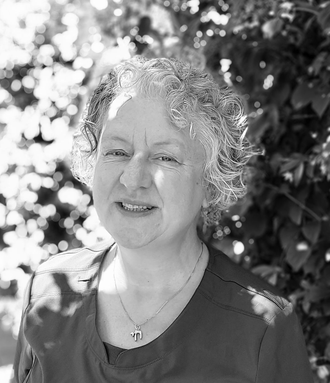 Margriet Verdoes