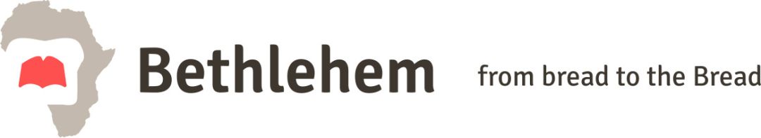 Klik om te vergroten Afbeelding bij ‘Verkoping Stichting Bethlehem’