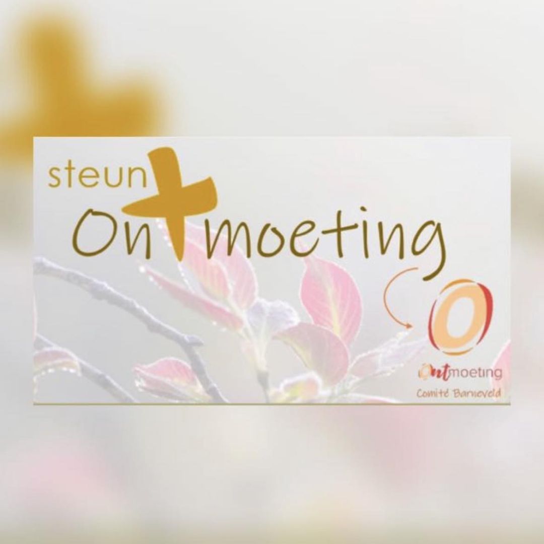 Klik om te vergroten Afbeelding bij ‘Herfstfair t.b.v. Stichting Ontmoeting voor het hele gezin’