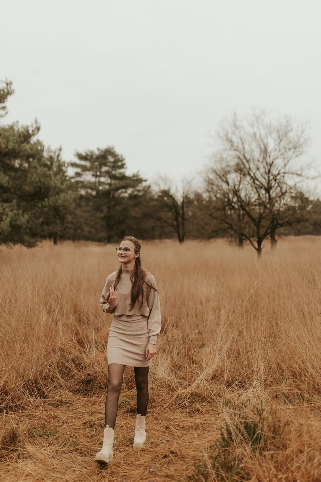 Particuliere hulp beschikbaar