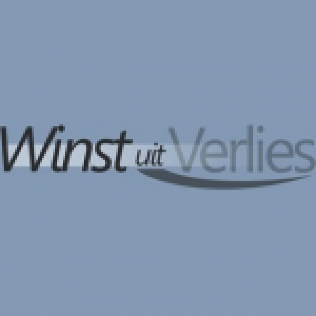 Afbeelding bij ‘Contactdag Winstuitverlies’