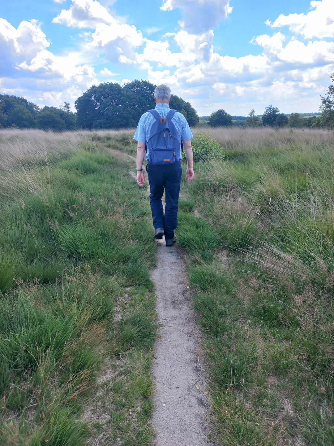 Zorg Advies + 1 andere