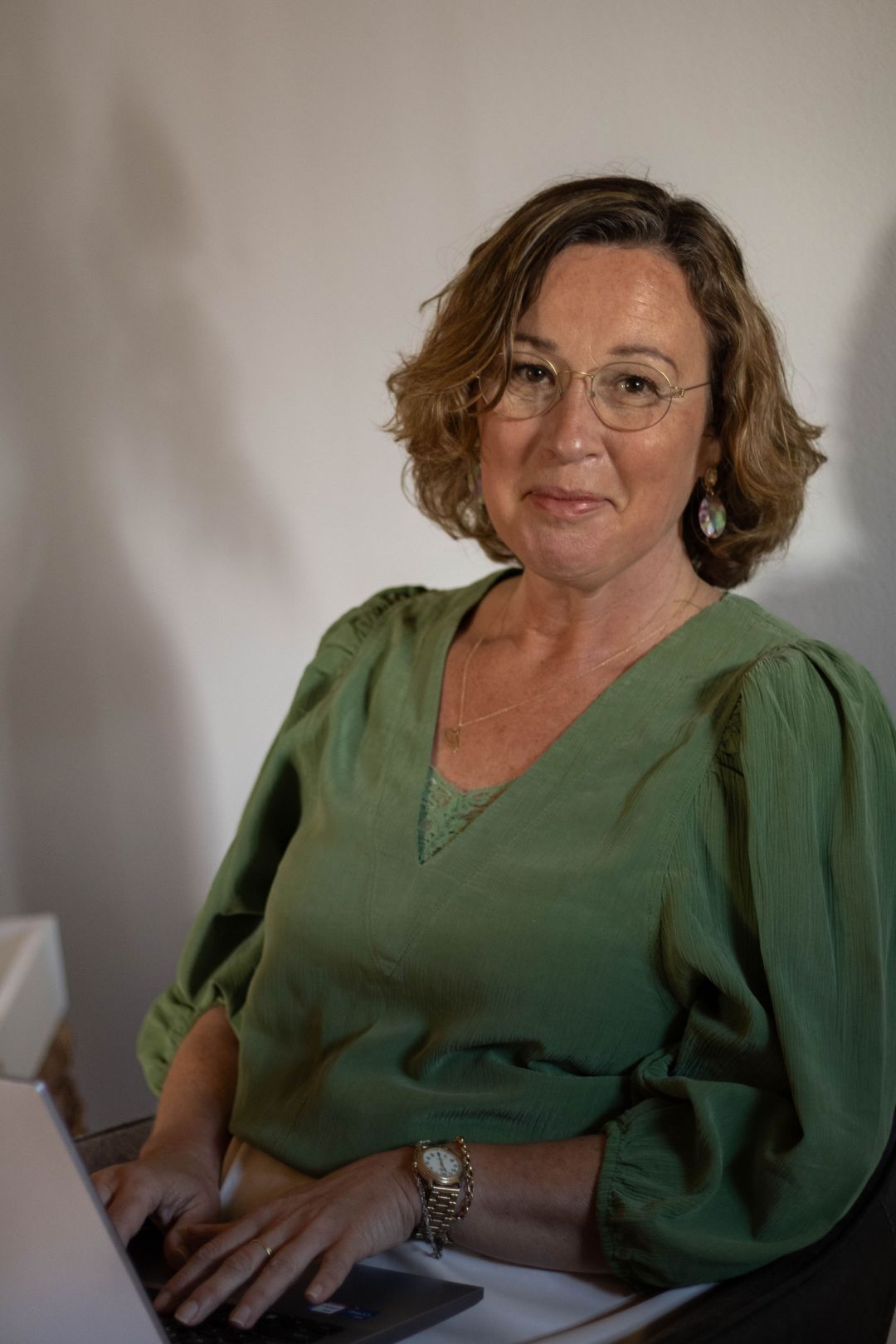 Psycho sociale hulpverlening/ counseling