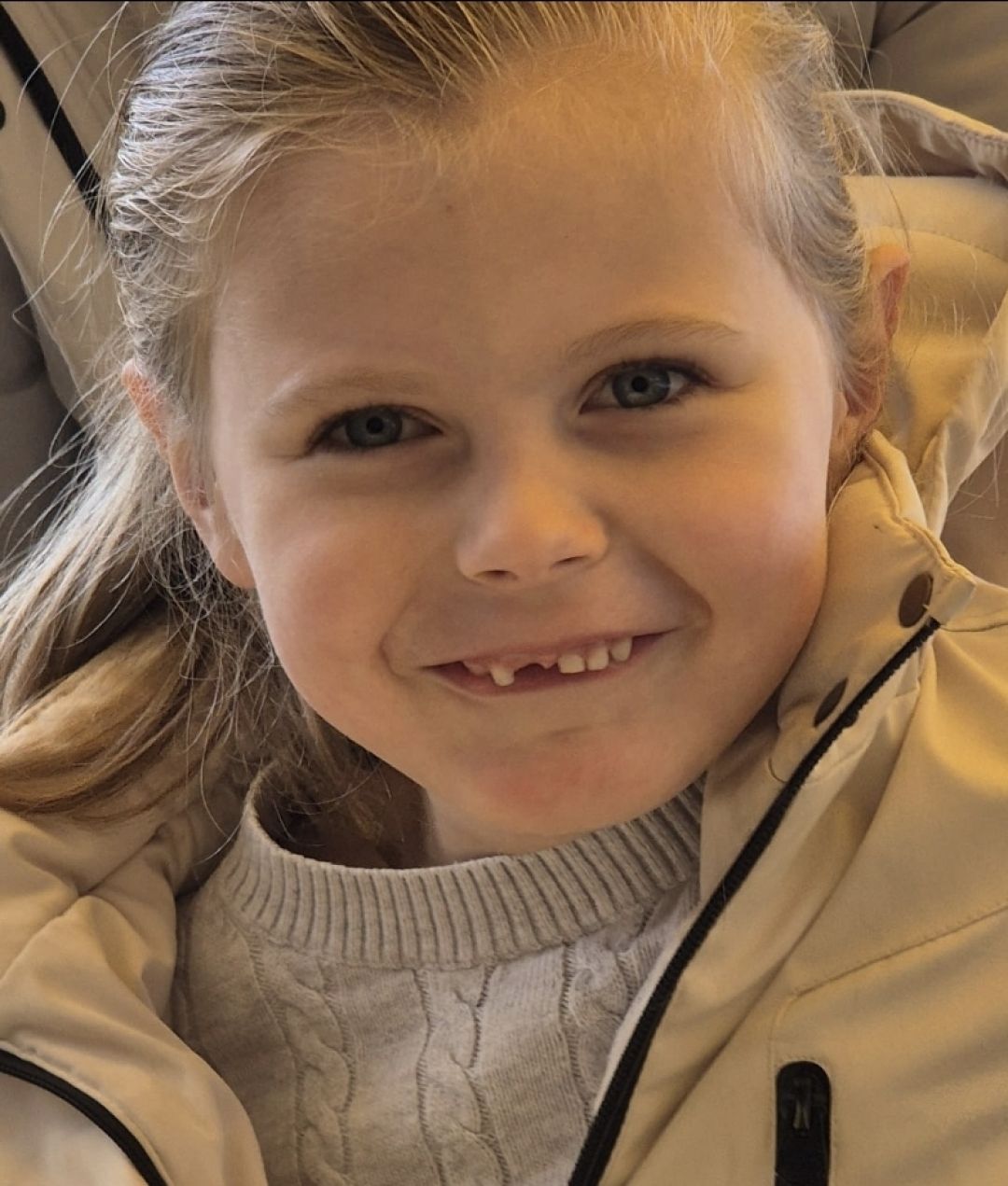 Ontwikkelingsgericht spelen