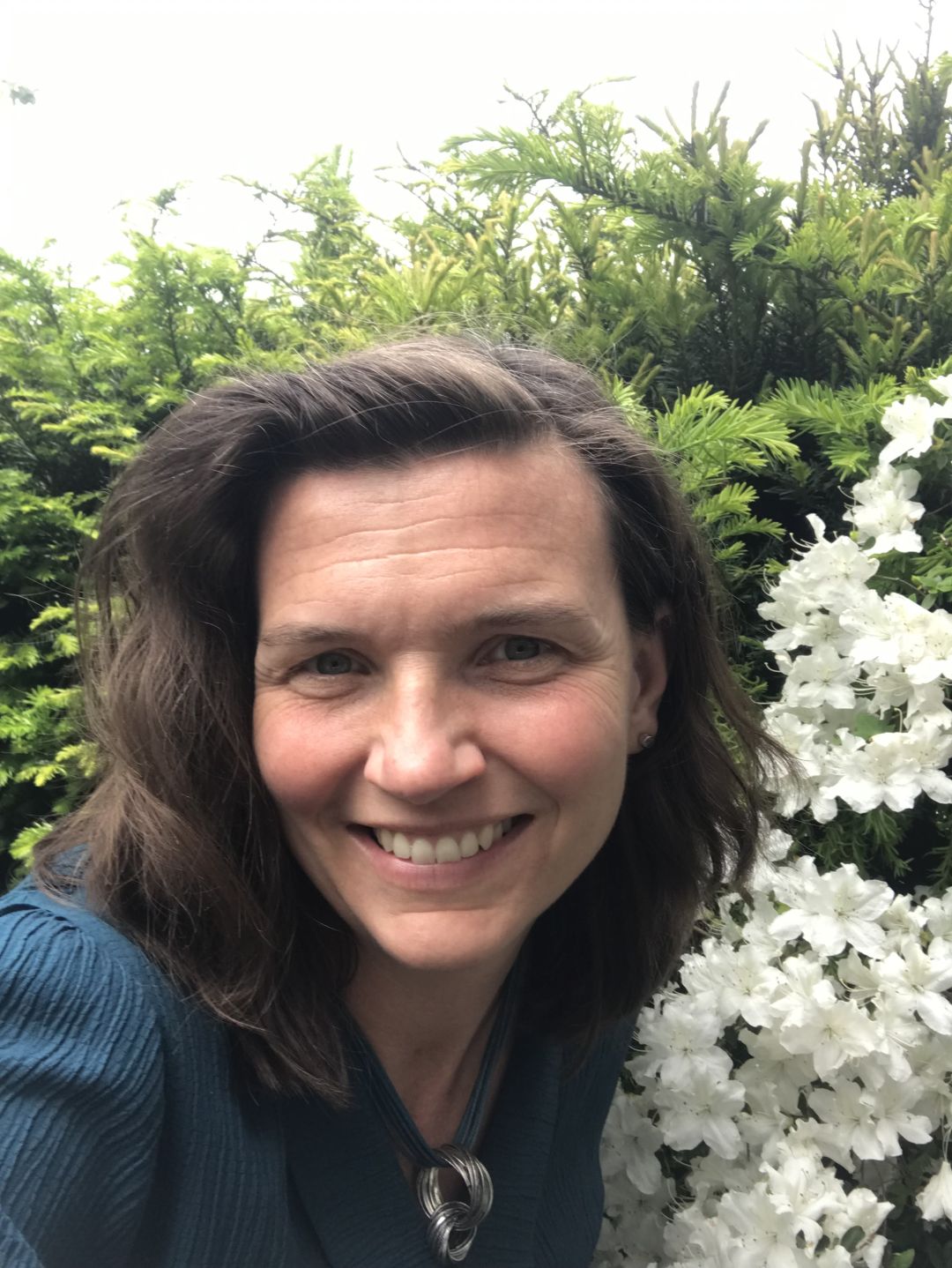 Atelier Eigenheid (Thea Jongsma-Westra)