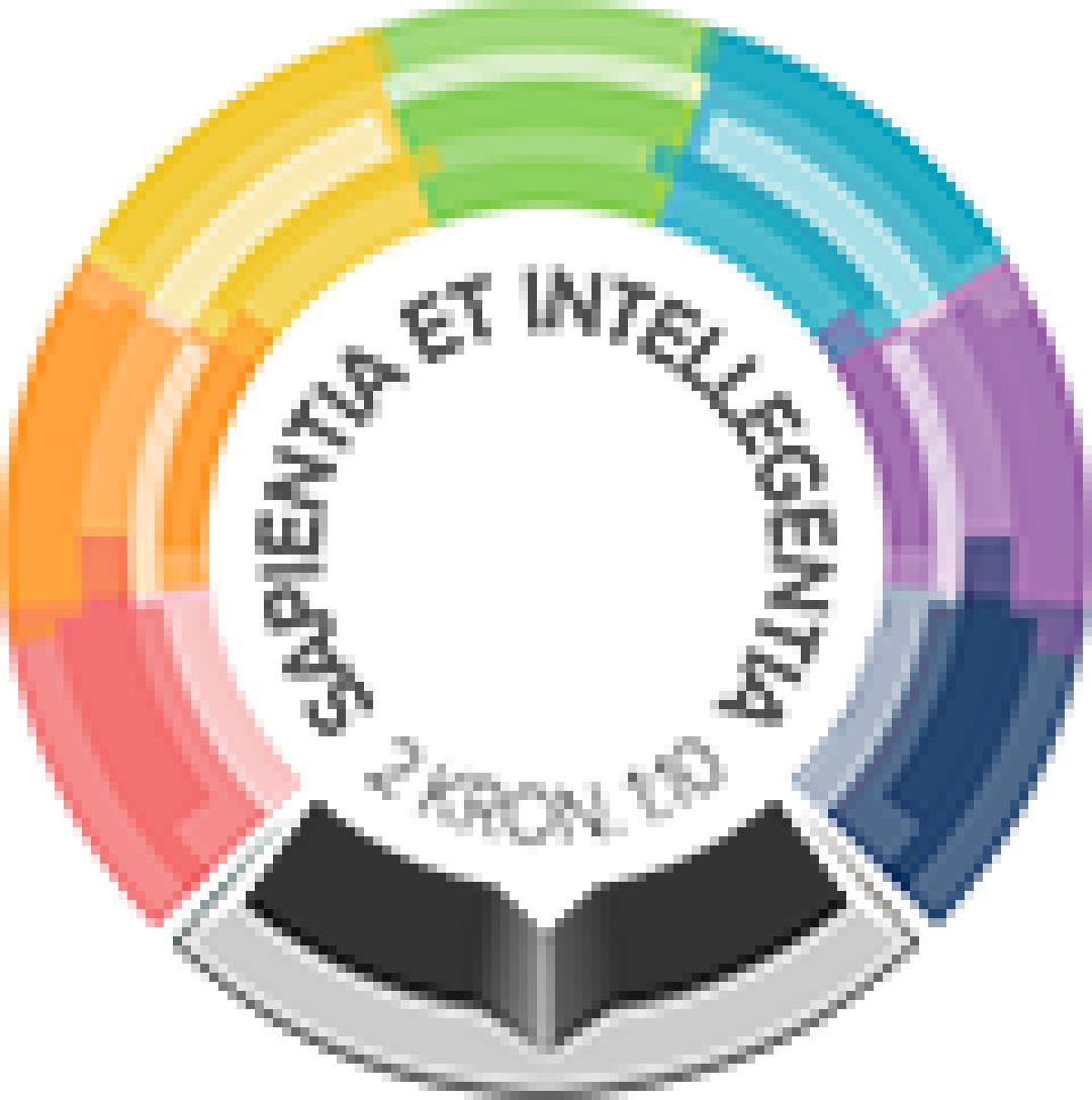 Afbeelding bij ‘Winterconferentie studenten, 'Komen tot Christus'’