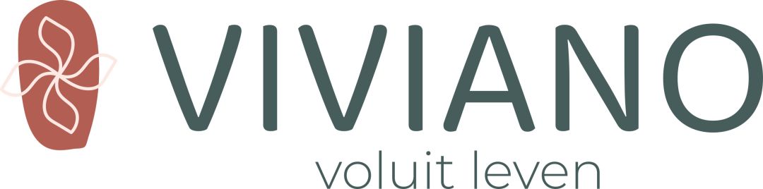 Afbeelding bij ‘Online nadenken over verlies en rouw’