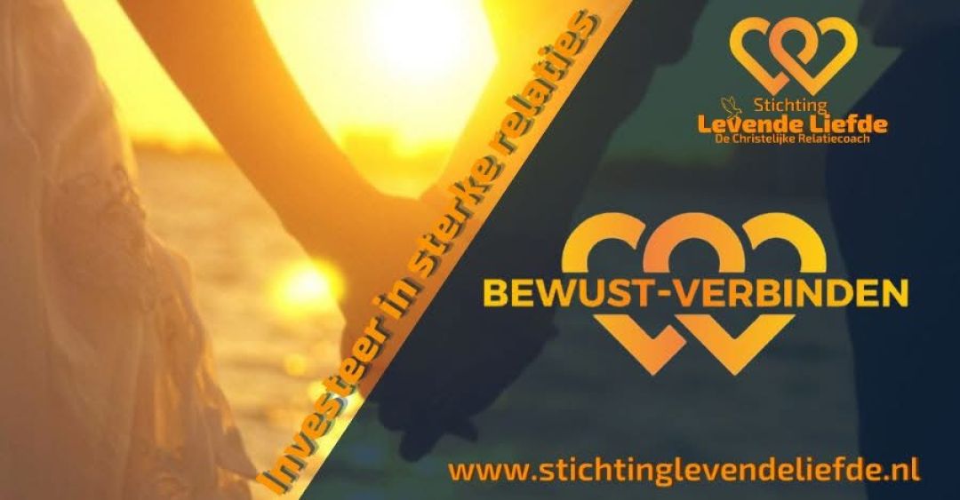 Afbeelding bij ‘Liefdes-Weekend op Texel’