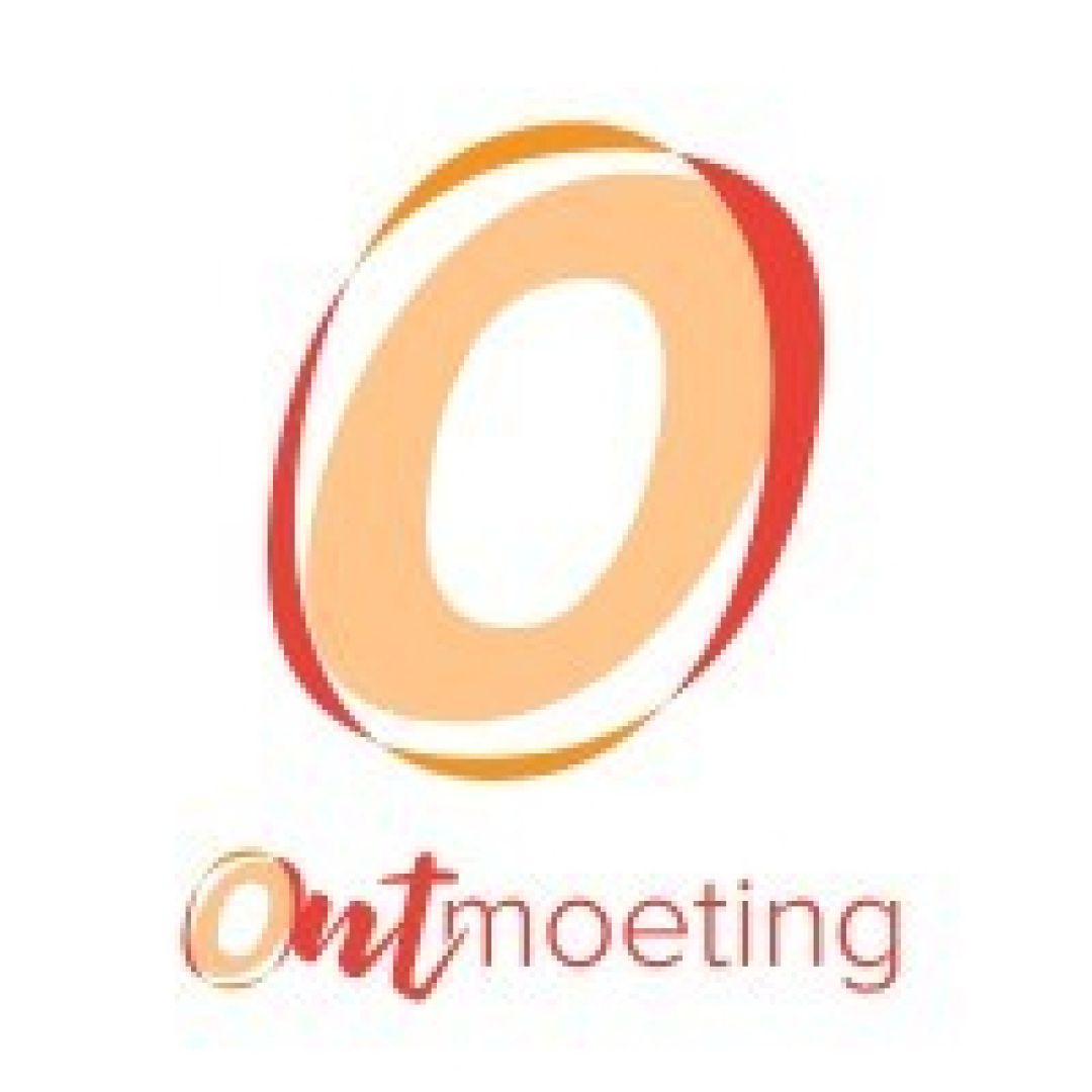 Afbeelding bij ‘Voorjaarsmarkt’