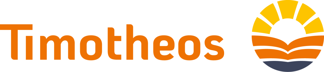 Afbeelding bij ‘Verkoping en fietstocht t.b.v. Stichting Timotheos’