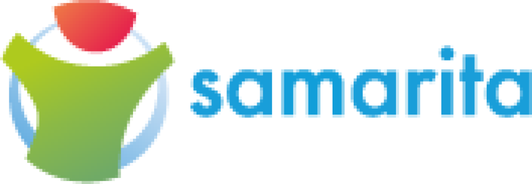 Afbeelding bij ‘Nieuwjaarsconcert/kinderzangavond’