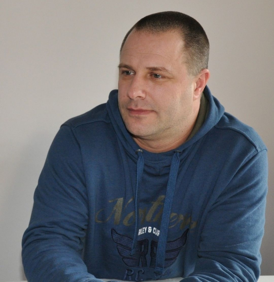 Jeugd- en Gezinsondersteuning + 1 andere